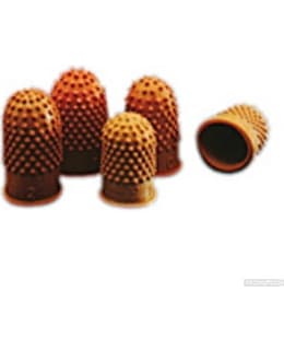 ACCO NO. 00/16MM 10KPL SORMIKUMI Main Image