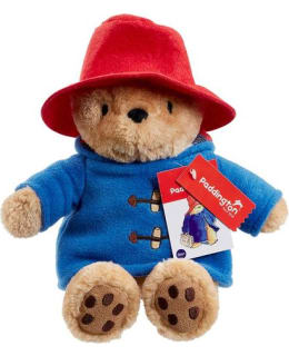 PADDINGTON CLASSIC PEHMO 20 CM Main Image
