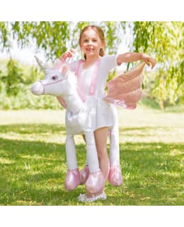 YKSISARVINEN RIDE-ON ASU Main Image