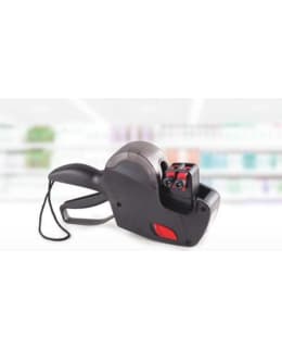 AVERY 2-RIVINEN KÄSIHINNOITTELIJA Main Image