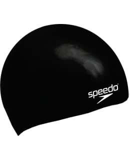 SPEEDO 70990 SILICON JR MUS UIMALAKKI Main Image