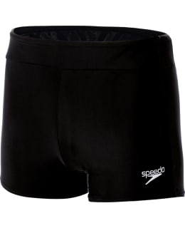 SPEEDO M.UIMAHOUSU 30-14111-00 34" 0001 Main Image