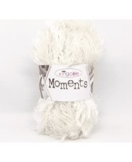 KING COLE MOMENTS 50G 0471/CREAM LANKA Main Image