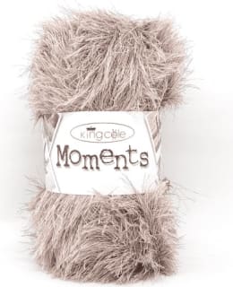 KING COLE MOMENTS 50G 0497/BEAVER LANKA Main Image