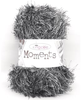 KING COLE MOMENTS 50G 0498/BADGER LANKA Main Image