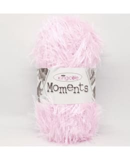 KING COLE MOMENTS 50G 0479/SOFT PI LANKA Main Image