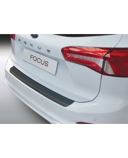 RGM FORD FOCUS ESTATE 9/2018- Main Image