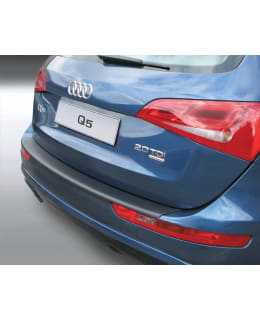 RGM AUDI Q5 08-16 Main Image