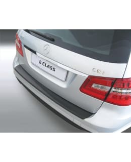 RGM MERCEDES E-SRJ ESTATE 09-13 Main Image