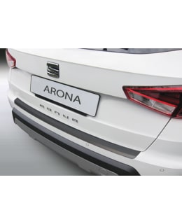 RGM SEAT ARONA 9/2017- Main Image