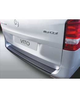 RBP MERCEDES VITO / VIANO 3/2019- Main Image