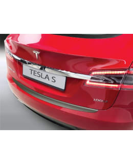 RGM RBP658 Main Image