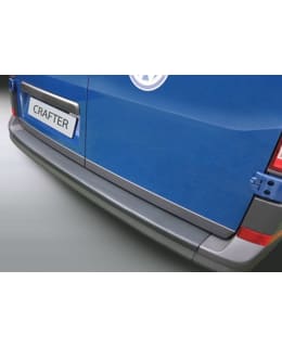 RGM VW CRAFTER 4/2017- Main Image