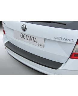 RBP SKODA OCTAVIA IV FARMARI 3/17-2/20 Main Image