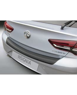 RGM OPEL INSIGNIA 4/5-OVINEN 6/2017- Main Image