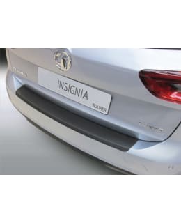 RGM OPEL INSIGNIA SPORTS TOURER 4/2017- Main Image