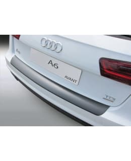 RGM AUDI A6 AVANT/S-LINE 9/2014-8/2018 Main Image