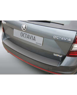 RBP SKODA OCTAVIA IV RS FARMARI 3/17- Main Image