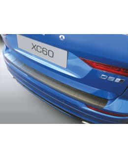 RGM VOLVO XC60 7/2017- Main Image