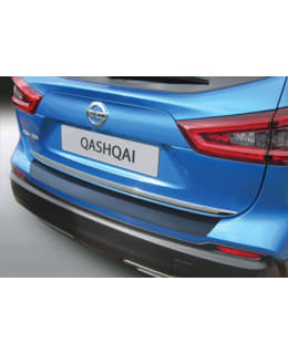 RBP NISSAN QASHQAI 8/2017- Main Image