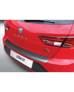 RBP SEAT LEON S/ST/FR 11/2013- Main Image