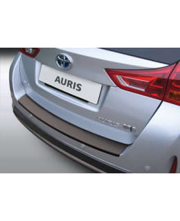RGM TOYOTA AURIS ESTATE 8/2013- Main Image