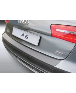 RBP AUDI A6 AVANT 11-14 (EI RS/S6) Main Image