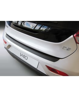 RGM VOLVO V40 ESTATE 6/2012- Main Image