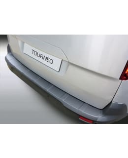 RGM FORD TRANSIT CONNECT 2013- Main Image