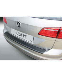RBP VW GOLF VII SPORT VAN 5.2014- Main Image