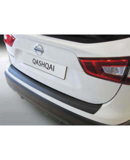 RGM NISSAN QASHQAI 3/2014-7/2017 Main Image