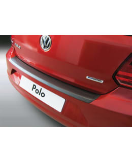 RBP VW POLO VI 7 .2014- Main Image