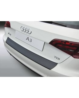 RGM AUDI A3/S3 SPORTBACK 6.2012-> Main Image