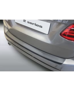 RGM BMW 2-SARJA ACTIVE TOURER 9/2014- Main Image