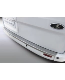 RGM FORD TRANSIT/TOURNEO CUSTOM 2014- Main Image