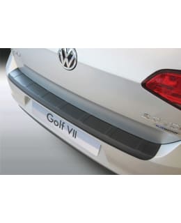 RBP VW GOLF VII 11.2012- Main Image
