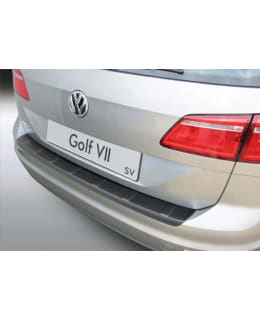 RGM VW GOLF VII SPORTSVAN 5.2014- Main Image