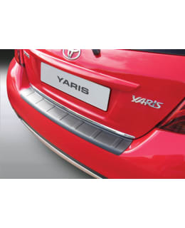 RGM TOYOTA YARIS 9.2014-> Main Image