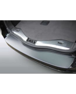 RBP FORD MONDEO ESTATE 5.2015- Main Image