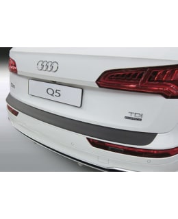 RGM AUDI Q5 10/2016- Main Image