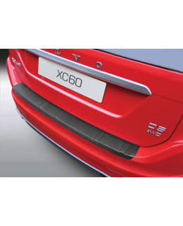 RBP VOLVO XC60 6/2013-6/2017 Main Image