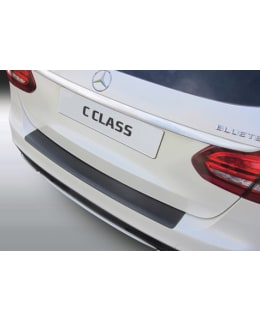 RBP MERCEDES CC-SARJA KOMBI 6/2014- Main Image
