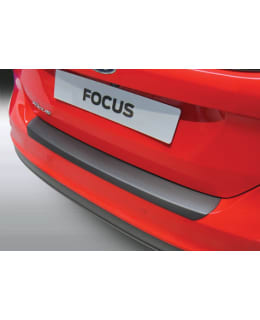 RGM FORD FOCUS 5OVINEN HB 1.2015-8.2018 Main Image