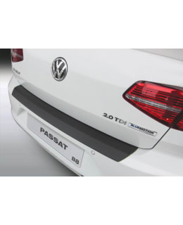 RBP VW PASSAT 1. -2015 Main Image