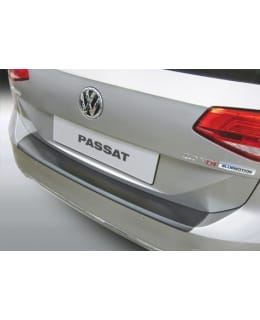 RGM VW PASSAT VARIANT 1.2015- Main Image