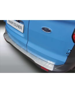 RBP FORD TRANSIT COURIER/TOURNEO 6.2014- Main Image