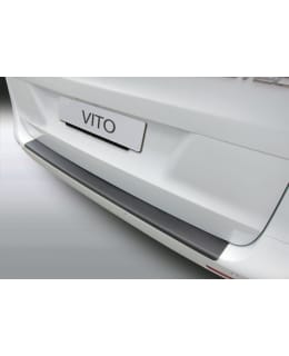 RBP MERCEDES V-SARJA,VIANO,VITO 5/2014- Main Image