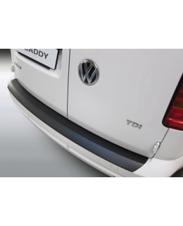 RBP VW CADDY / MAXI 6/2015- Main Image