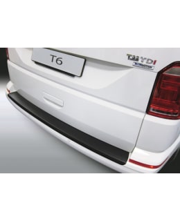 RGM ER T6 2015-, YHDELLÄ TAKAOVELLAVW TR Main Image