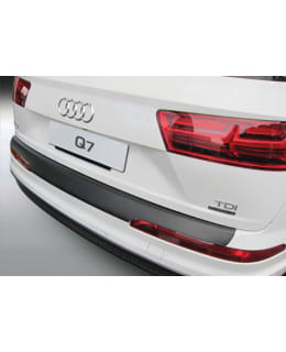 RBP AUDI Q7 6/2015- Main Image